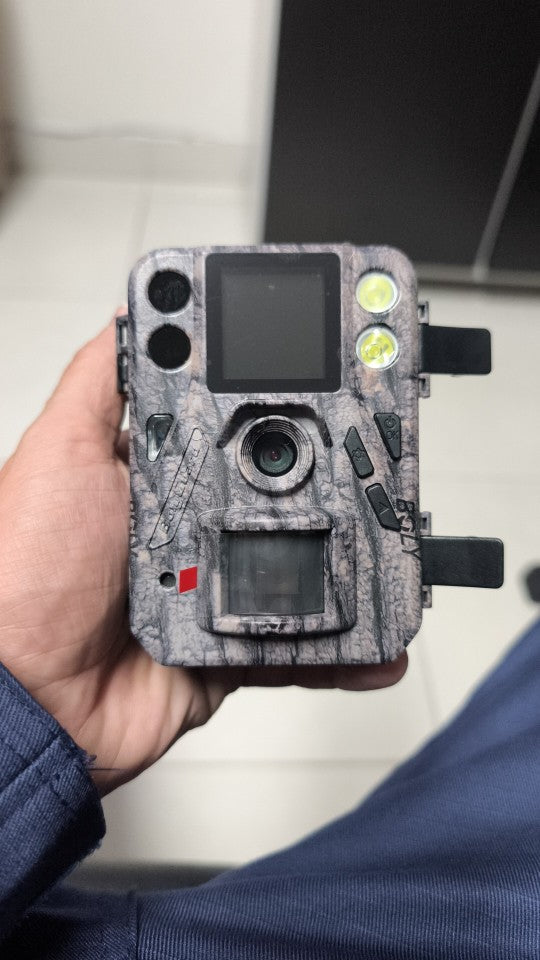 3 batteries 18650