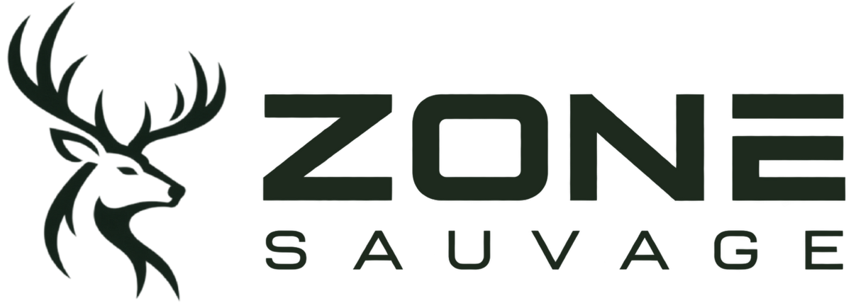 Zone Sauvage