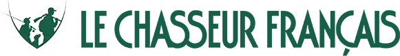 Le Chasseur Français